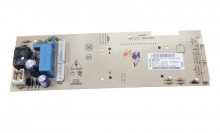 1899391505 - MODULE DE COMMANDE