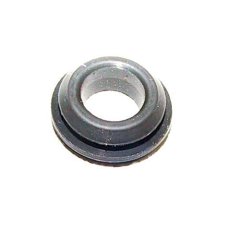 MS-5015004 - JOINT DE PISTON