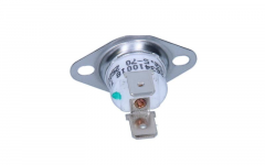 263410018 - THERMOSTAT DE REFROIDISSEMENT MOTEUR 70°