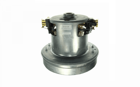 405501003 - MOTEUR COMPLET DH-01-20