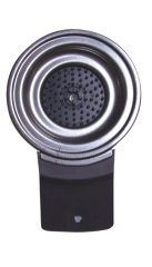 422225934720 - Support dosette 1 tasse hd7840