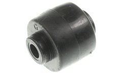 6680981690 - ROUE AVANT
