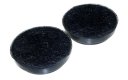 00796390 - FILTRES CHARBON ACTIF DHZ5276(00)