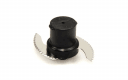 17337 - COUTEAU MINI CS4200/5200/6200
