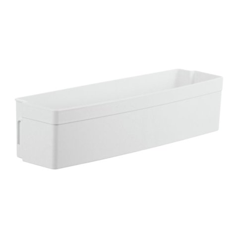 00439050 - BALCONNET BOUTEILLES