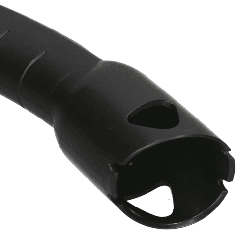 41951250 - POIGNEE DE FLEXIBLE