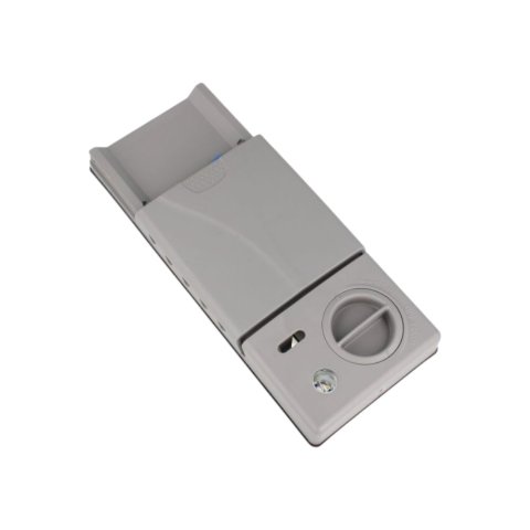 41010202 - DISTRIBUTEUR PRODUIT