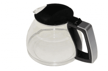 6562595 - VERSEUSE VERRE 1 8 L