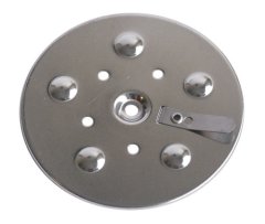 996500016297 - Disque senseo hd7800