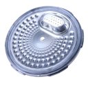 SS-208053 - REFLECTEUR COUVERCLE COOKEO
