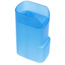 84844573 - RESERVOIR D EAU BLEU