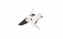 MS-0A11423 - COUTEAU BLENDER + JOINT