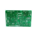 EBR44315956 - PLATINE PRINCIPALE ASSEMBLÉE