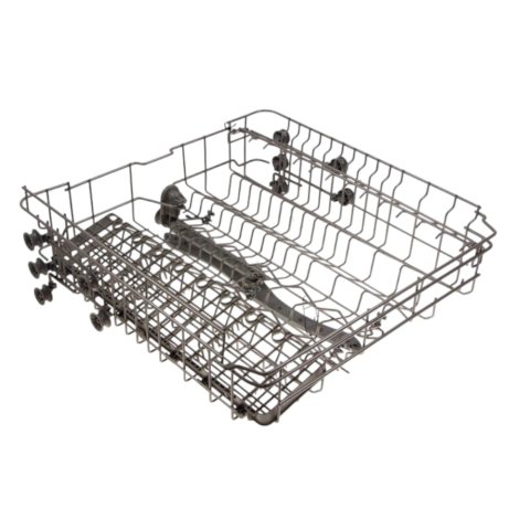 12976000007639 - PANIER SUPÉRIEUR
