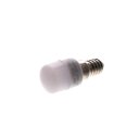 1.19.00.0000582 - LAMPE LED E14 1.8W 230V