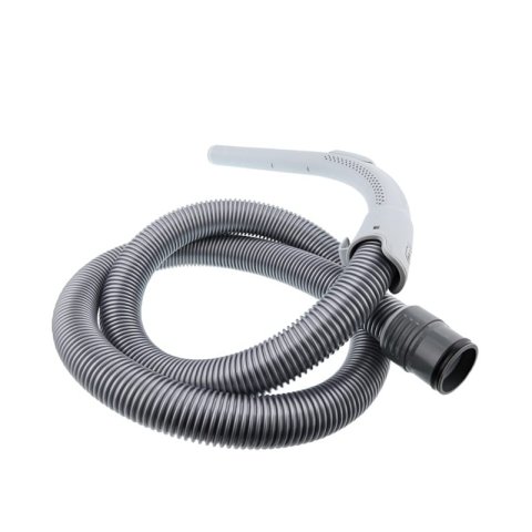 113004701 - FLEXIBLE COMPLET ASPIRATEUR