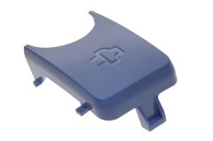 422245945618 - PEDALE DE COMMANDE ENROULEUR