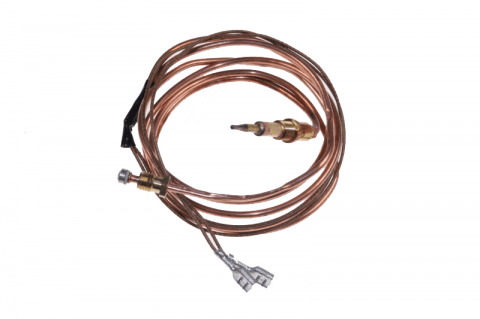 5028847900 - THERMOCOUPLE FOUR