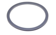 MS-0A08254 - JOINT GRIS DE COUVERCLE BOL BLENDER
