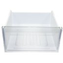 C00568131 - TIROIR CONGELATEUR INTERMEDIAIRE XXL FREEZEBOX