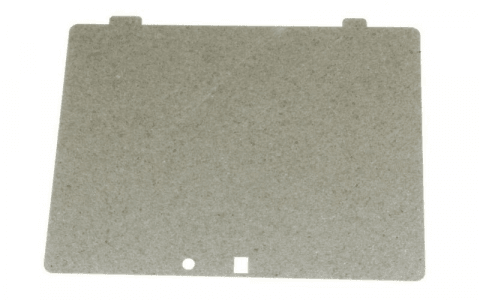 3052W1M012A - PLAQUE MICA