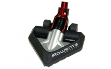 RS-RH5420 - ELECTRO-BROSSE 24V ROUGE