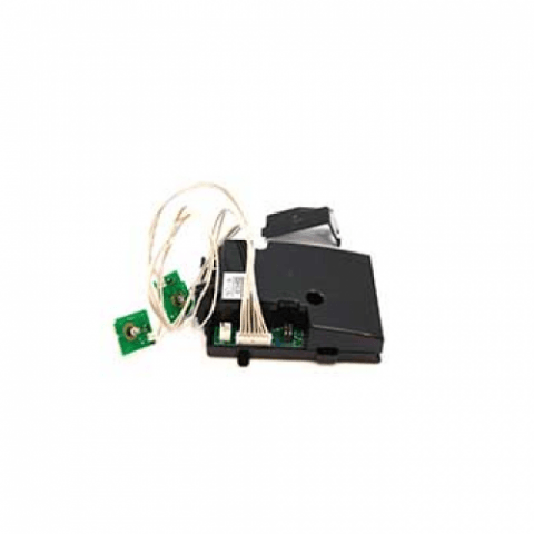 MS-0079586 - CARTE ELECTRONIQUE