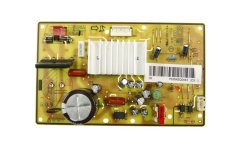 DA92-00763D - PLATINE INVERTER HM12