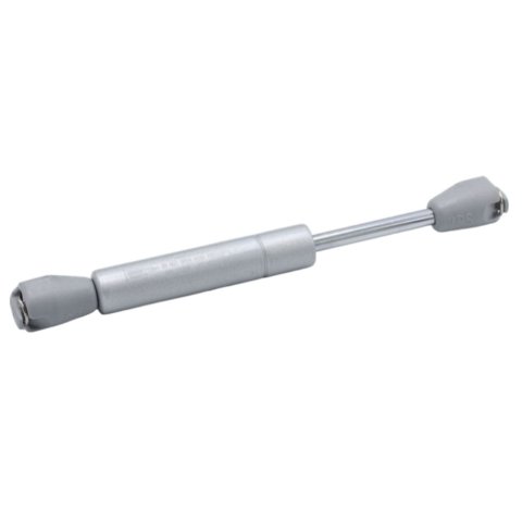101210107 - PISTON / VERIN