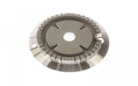 481936078394 - COURONNE SUPPORT BRULEUR RAPIDE GRAND