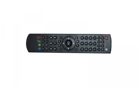 30070046 - TELECOMMANDE RC1910 NOIR IDTV