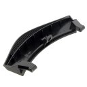 42037504 - POIGNEE DE PORTE