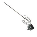 93481224 - THERMOSTAT ELECTRIQUE PYRO FOUR