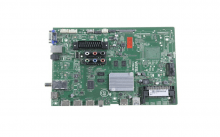 49055042 - PLATINE PRINCIPALE