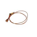 37022704 - SONDE THERMOCOUPLE 250 MM