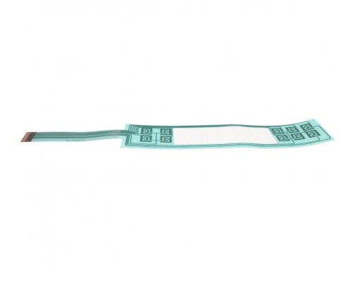 DG34-00038A - CLAVIER TACTILE