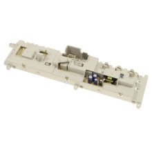 22124425 - PLATINE F1-100560200-V04H_REV1