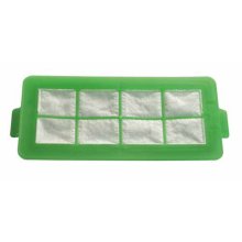 RS-RT2219 - FILTRE ANTI BACTERIEN