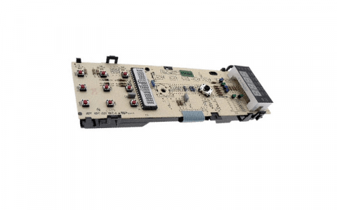 72X4845 - Carte electronique