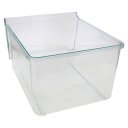 9290036 - BAC A LEGUMES G.M. L25.7XH18XP30.4CM