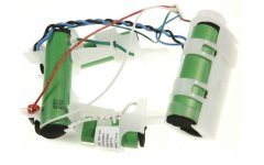 140134299076 - BATTERIE LI-ION 18V