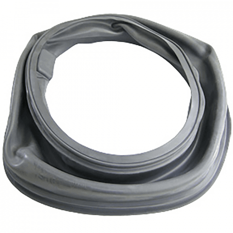 481246668785 - MANCHETTE JOINT DE HUBLOT