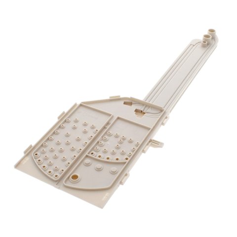 C00298330 - TREMIS DESSUS BOITE A LESSIVES