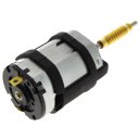 996530002796 - MOTEUR REDUCTEUR