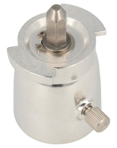 AW20011007 - ADAPTATEUR KENDWOOD TWIST VERS BARRE