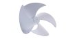 4858340185 - HELICE VENTILATEUR CONDENSEUR DIAMETRE 145 MM
