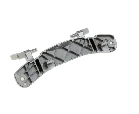 K1576745 - CHARNIÈRE ASSEMBLEÉE