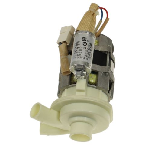 012G9370094 - POMPE DE CYCLAGE YXW45-2A