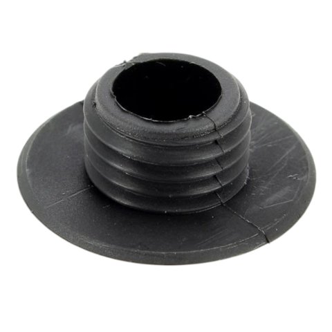 FS-9100013363 - VIS NOIR MANTIEN LAME