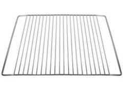 240440101 - GRILLE DE FOUR